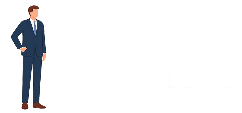 Jlaboral